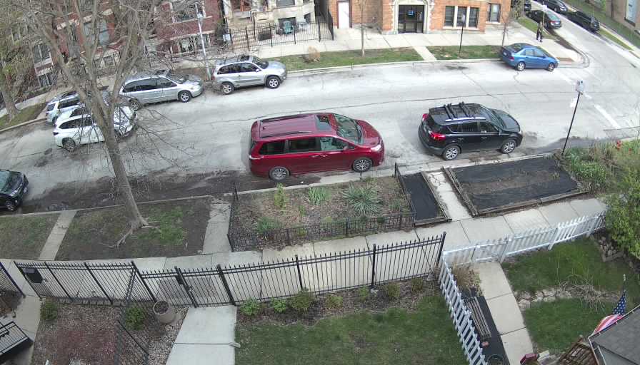 Reolink Camera Two_01_Reolink Home Hub One_20260415160437.jpg